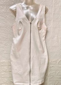 Tops & Dresses For Rs.99