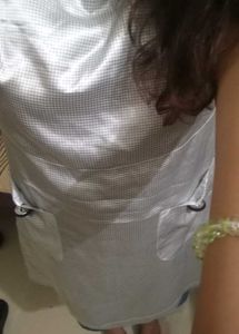 Perfect Night Dress