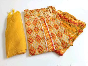 Brand New Summer 🌞 Special Suit