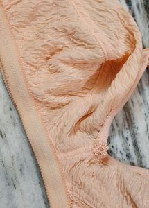 Bralette