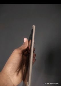 Samsung S6 Edge+