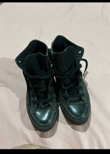 All Stars Converse Og