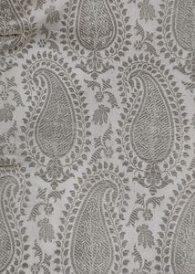 PRICE DROPPED Sherwani along With Stole