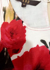 AND Dress For Women