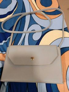 Cutie Sling👜👜