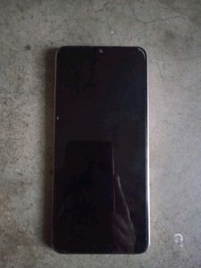 Smartphone - Good Condition
