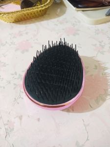 TYMO Detangling Brush