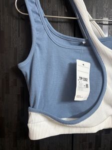 littlebox top