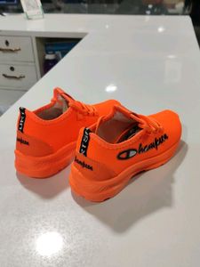 Kids Shoe