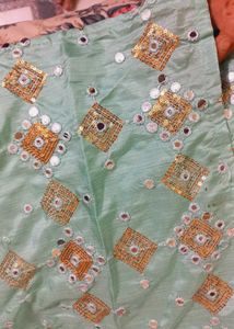 Salwar Kurti