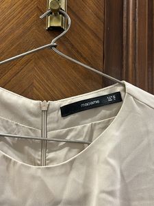 Madame Jumpsuit- New Like