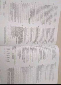 Arihant AllinOne For Class 10th Cbse