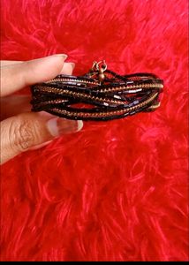 Combo For Buyer