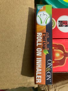 Elements Daily Detox