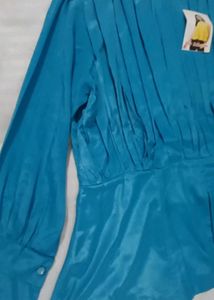 Top For Women