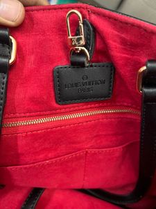 Louis Vuitton Handbag