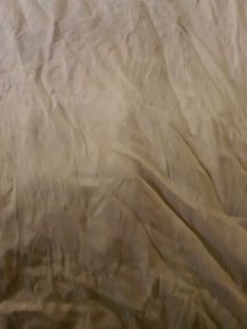 Cute 'Wasn't Me' Graphic Tee