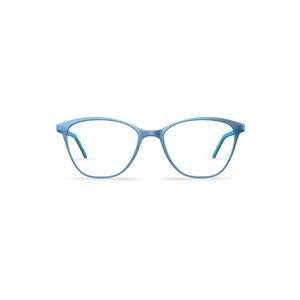 Lenskart Air Sky Blue