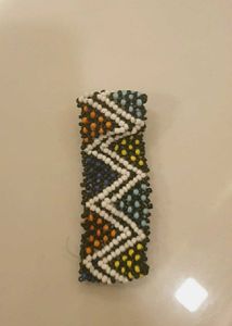 Hair Accessories Set