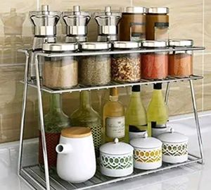 Brand New*** Kitchen Rack