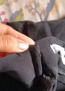 New York &amp; Company Trouser