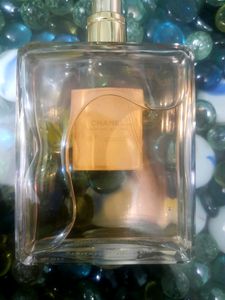 Chanel Coco Eau De Parfum 100ml