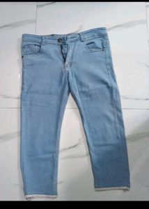 Combo Of Kurti, Jeans And Tops