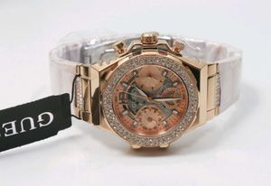 Guess Original Watch For Women