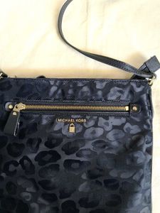 Michael Kors Crossbody Bag
