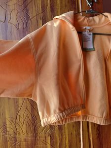 H&amp;M Oversized Hoodie