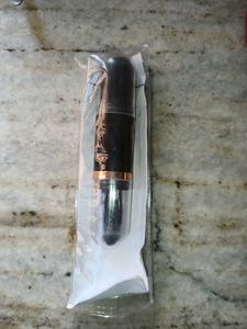 4 in One Travel Make Up Brushes