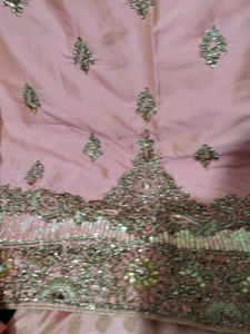Kurta Palazzo Set