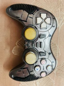 Zebronics Used Game Controller