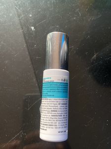 Kaya Brightening Serum