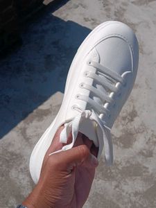 Zudio Sneakers Uk 10