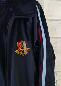 NCC Track Suit For Women (Size)