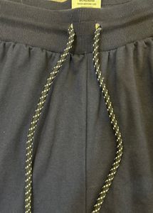 Track Pant