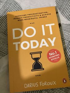 BOOK SALE! - 230₹ EACH