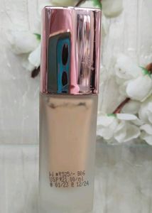 🆕 Lakme 9TO5 PRIMER+MATTE PERFECT COVER FOUNDATION