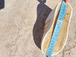 Adidas Superstar Kids Sneakers