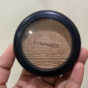 Mac Highlighter Unused