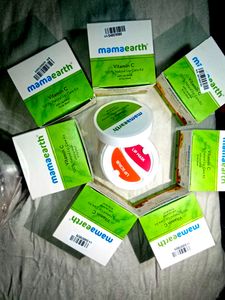 New Sealed Packed Unused Geniune Items