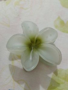 Hair Accessory Bundle