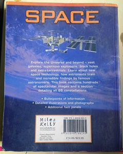 Space