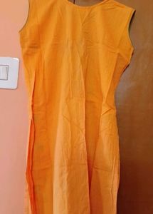 Any 2 Piece Short Kurti Combo 🎀
