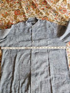 Kurta Shirt For Men
