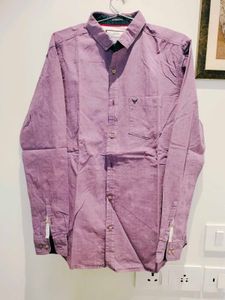 Combo Of 2 Shirt