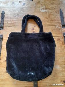 Cute Tote Bag Bundle