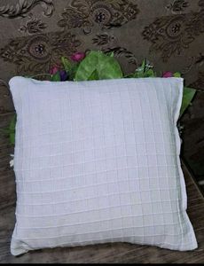 sofa cushions/pillows home decoration