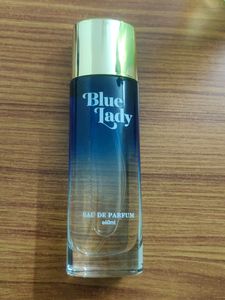 Skin Care Kit